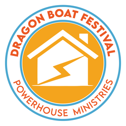 Club Team Registration Fee 